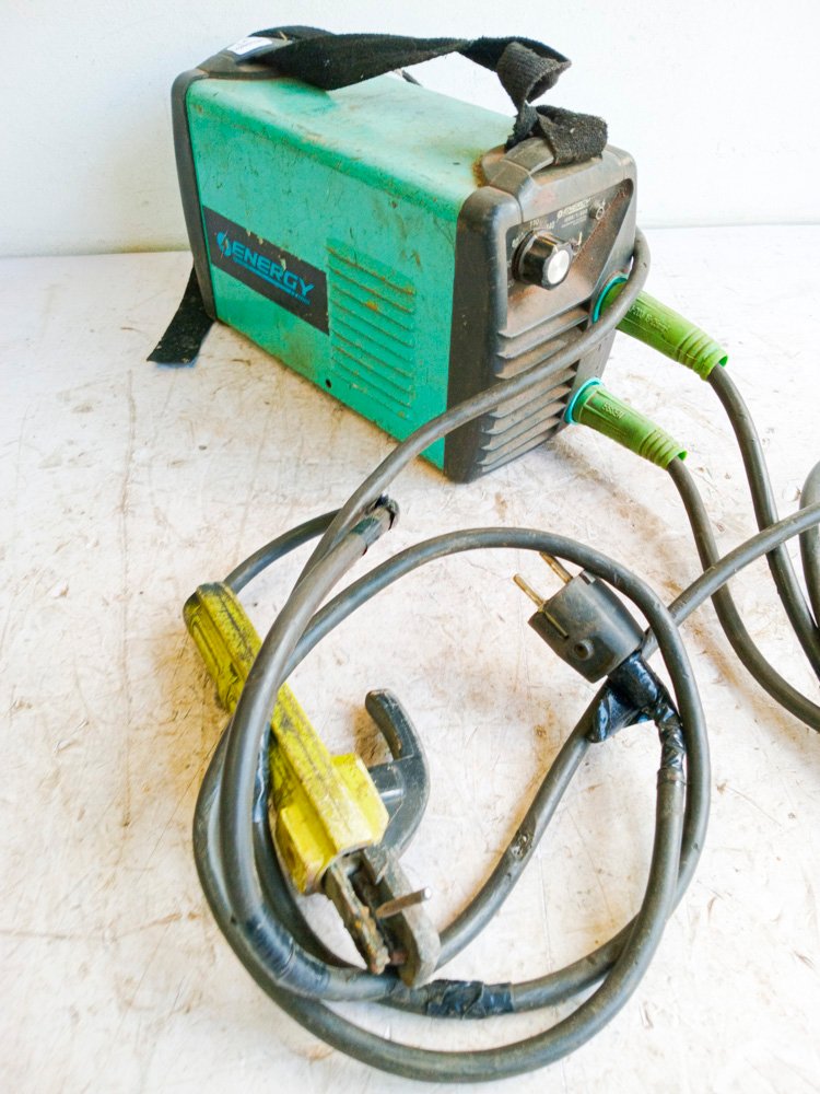 Item 491850 - Image 2