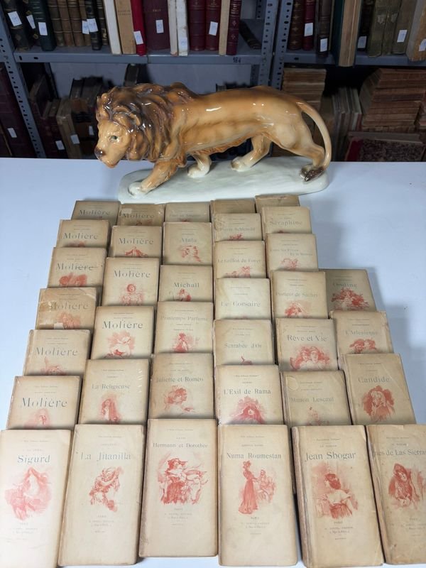 Item 889516 - Image 0