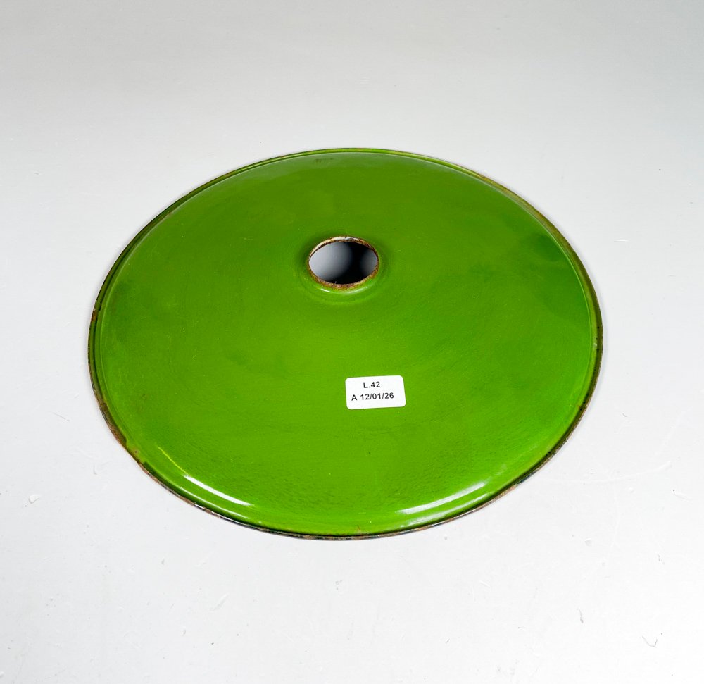 Item 489155 - Image 0