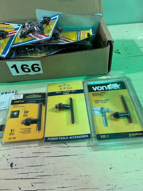 Item 891334 - Image 2