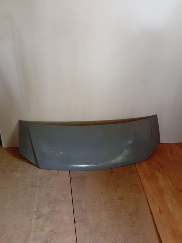 Item 894336 - Image 0