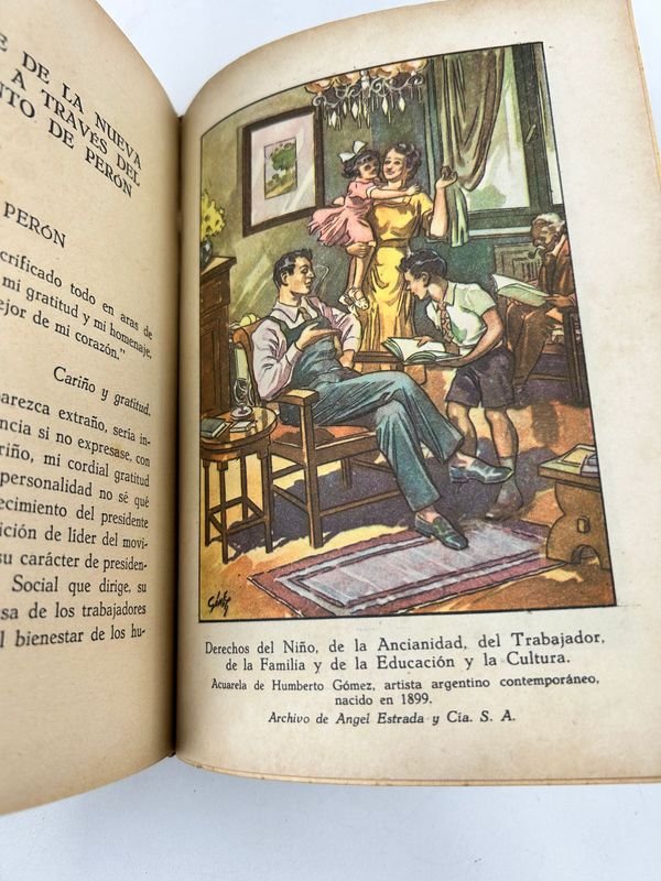Libros de política y socialismo del siglo XX - imagen 3