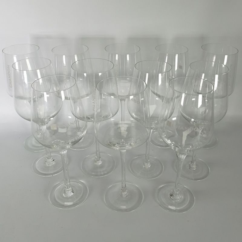 Item 888961 - Image 0