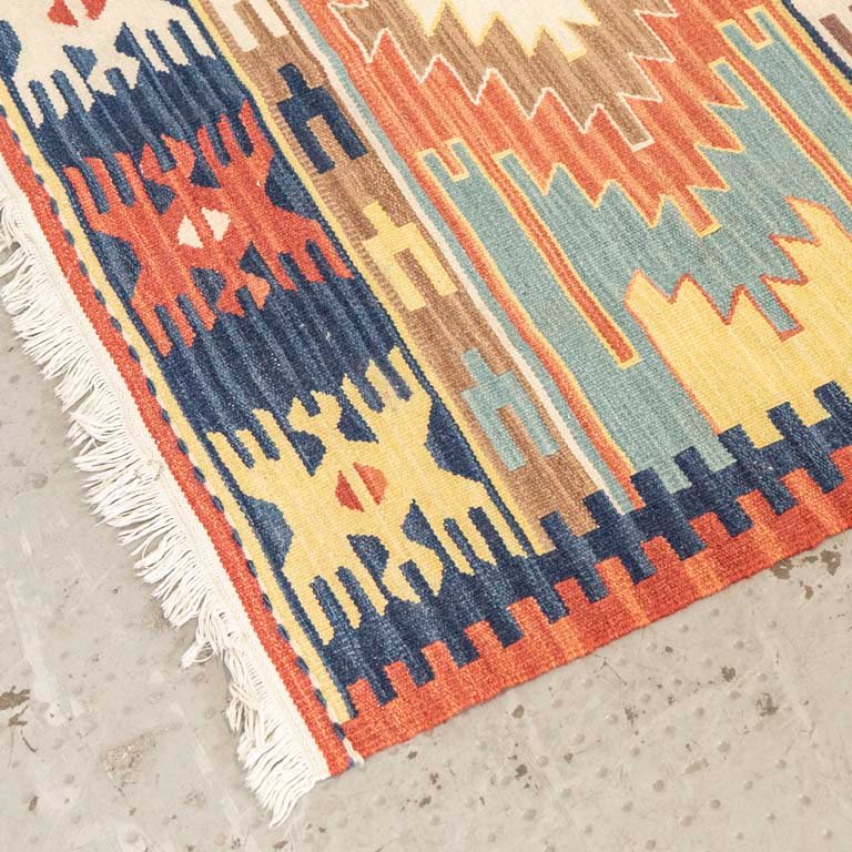 Item 2104063 - Image 1