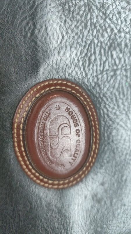 Item 863935 - Image 3