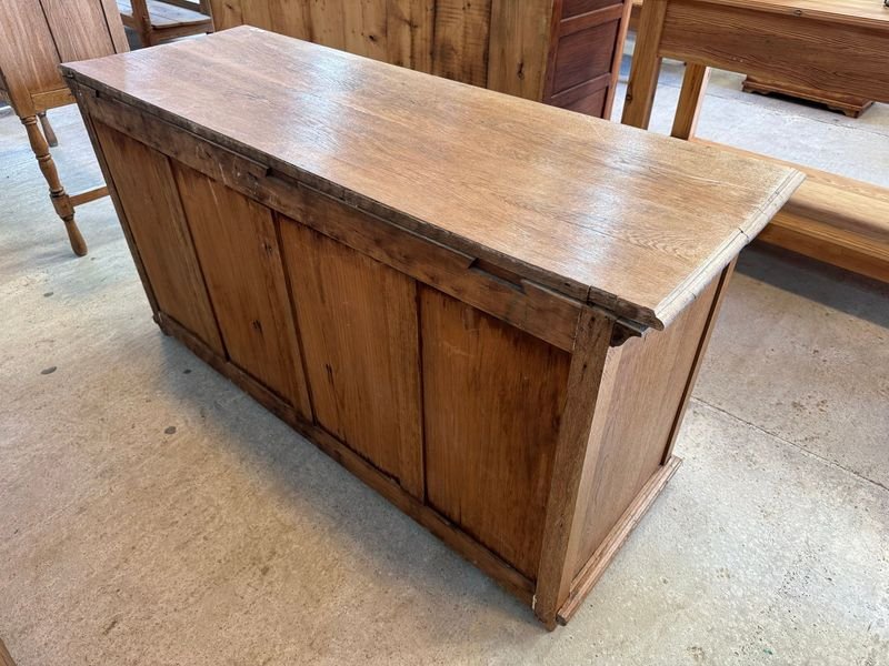 Item 877758 - Image 10