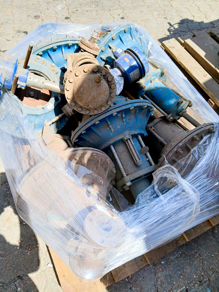 Item 501812 - Image 0