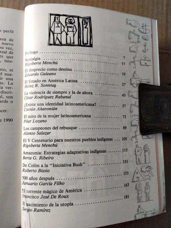 Item 887663 - Image 5