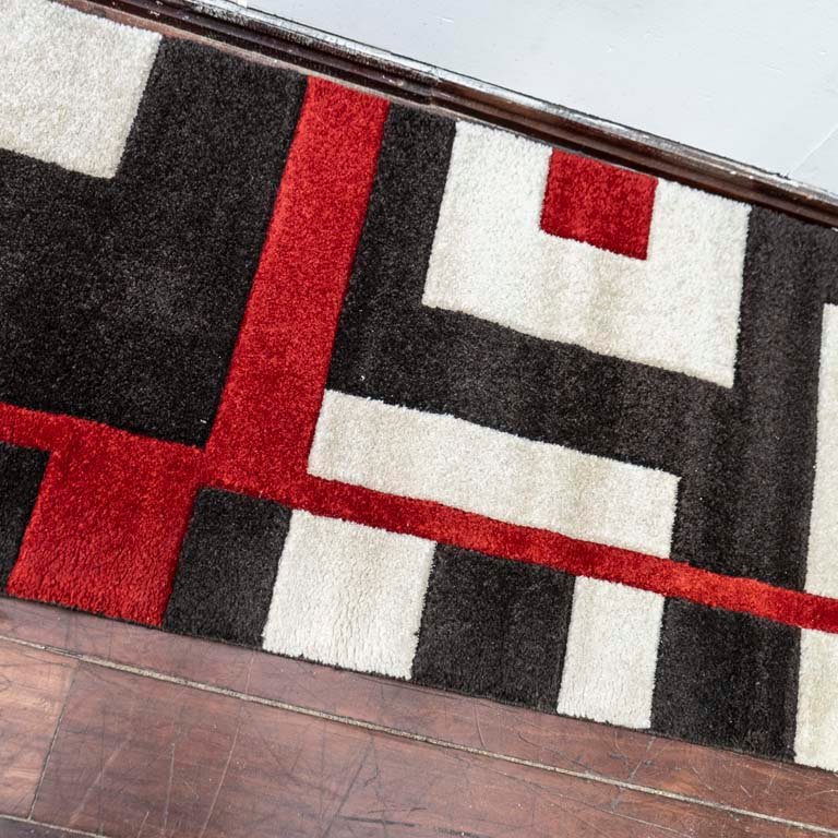 Item 2106603 - Image 1