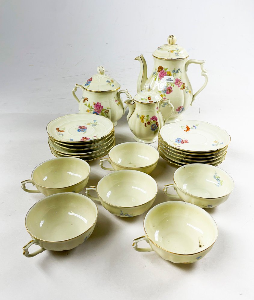 Item 495711 - Image 0