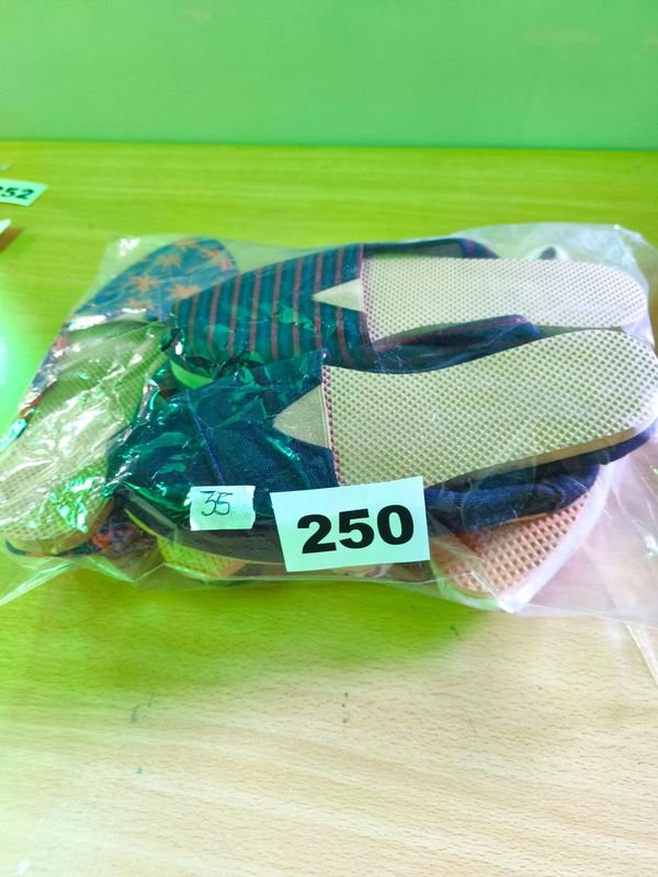 Item 846412 - Image 1