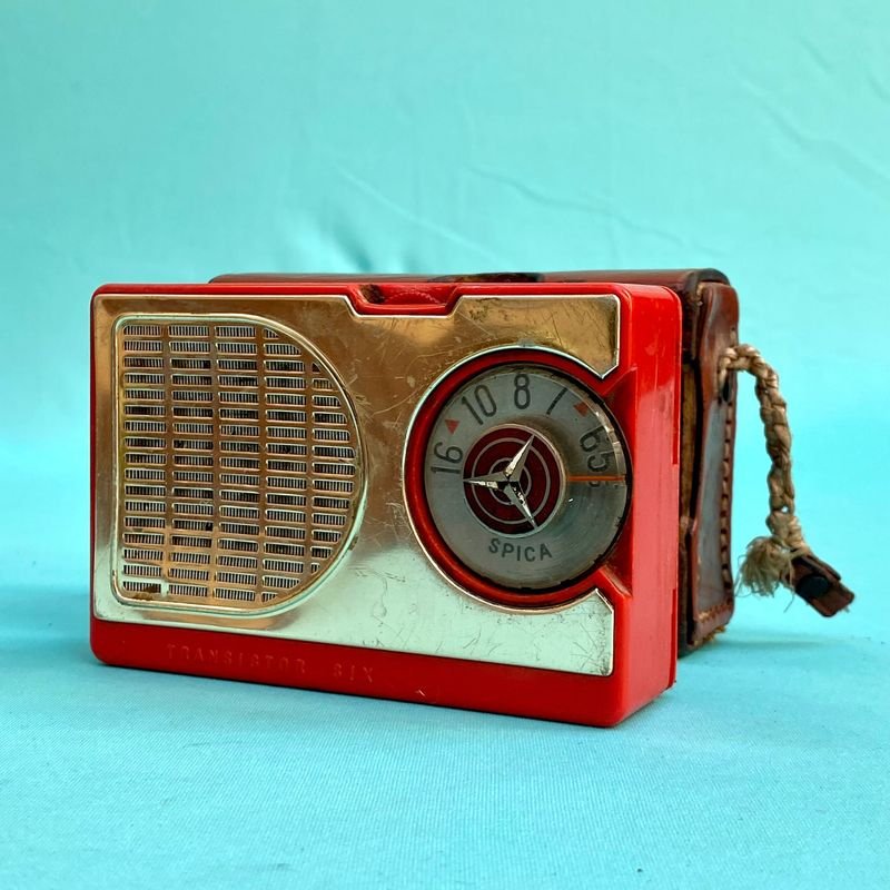 Item 849592 - Image 2