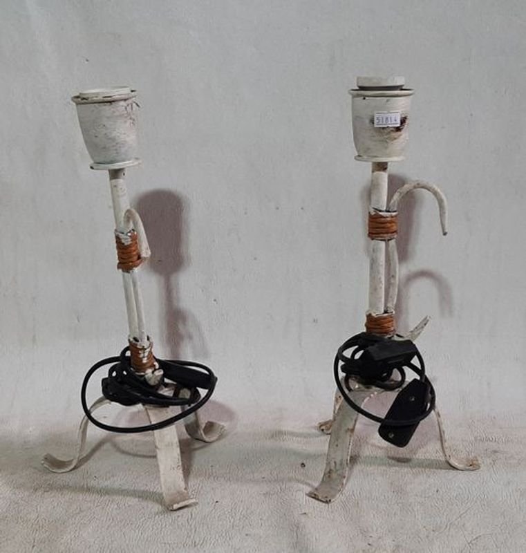 Item 914712 - Image 1