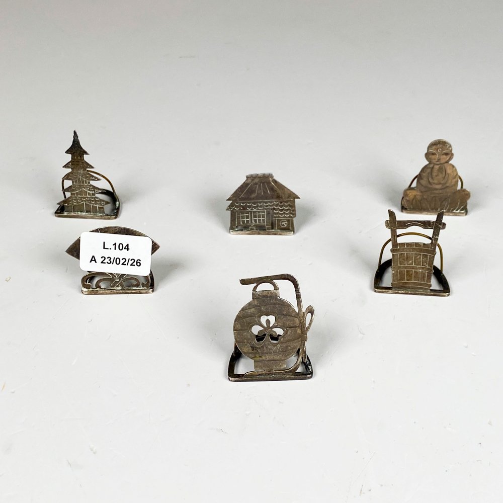 Item 501634 - Image 0