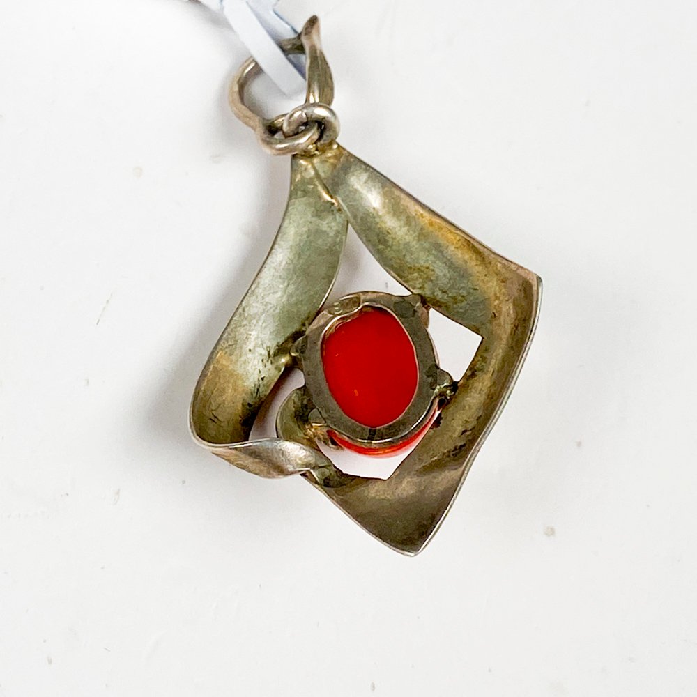 Item 502600 - Image 2