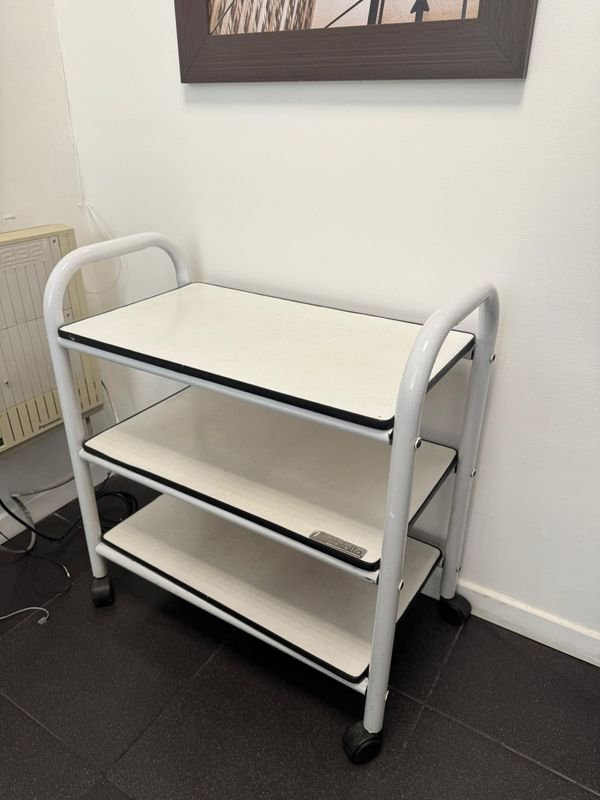 Item 829281 - Image 3