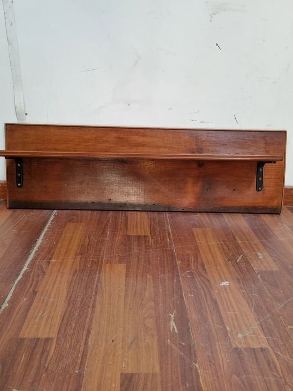 Item 871657 - Image 3