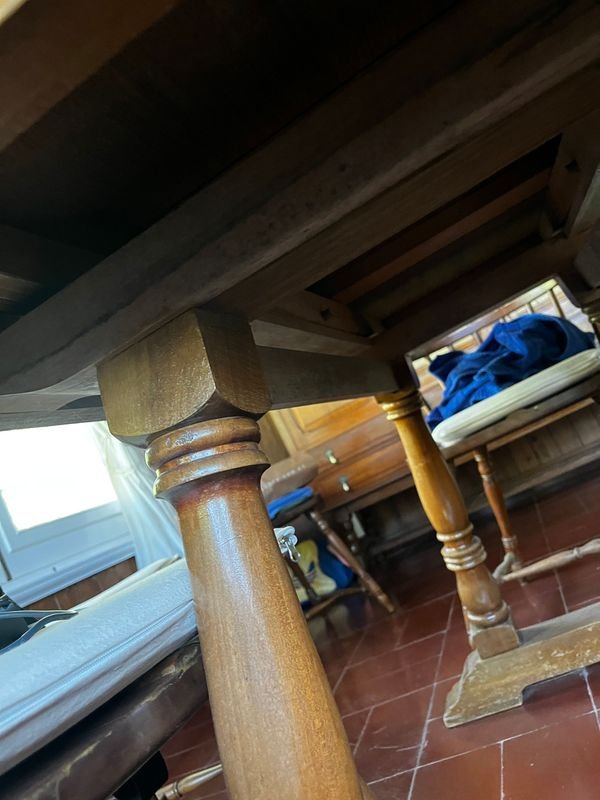 Item 878912 - Image 10