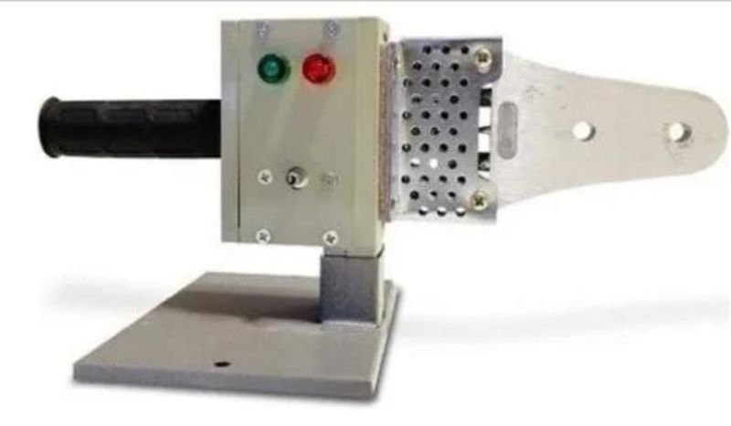 Item 879746 - Image 0