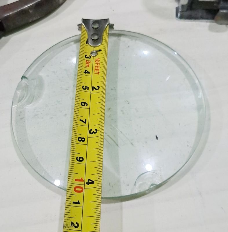 Item 901867 - Image 3