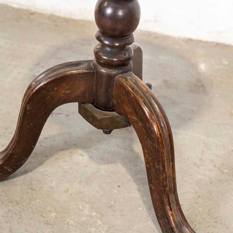 Item 2094386 - Image 3