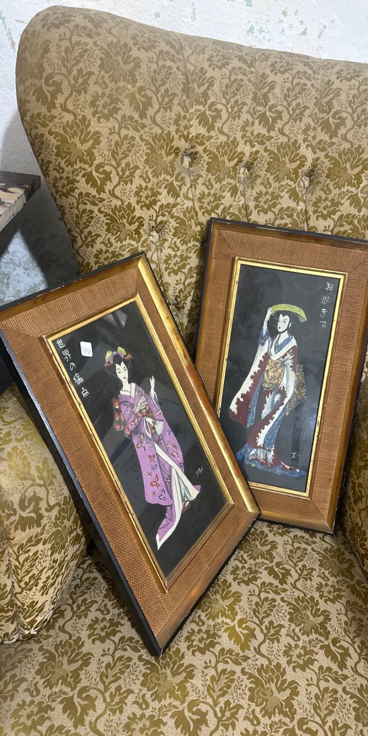 Item 63571 - Image 0