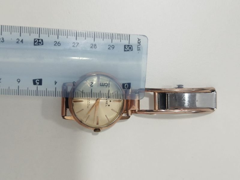 Item 857203 - Image 2