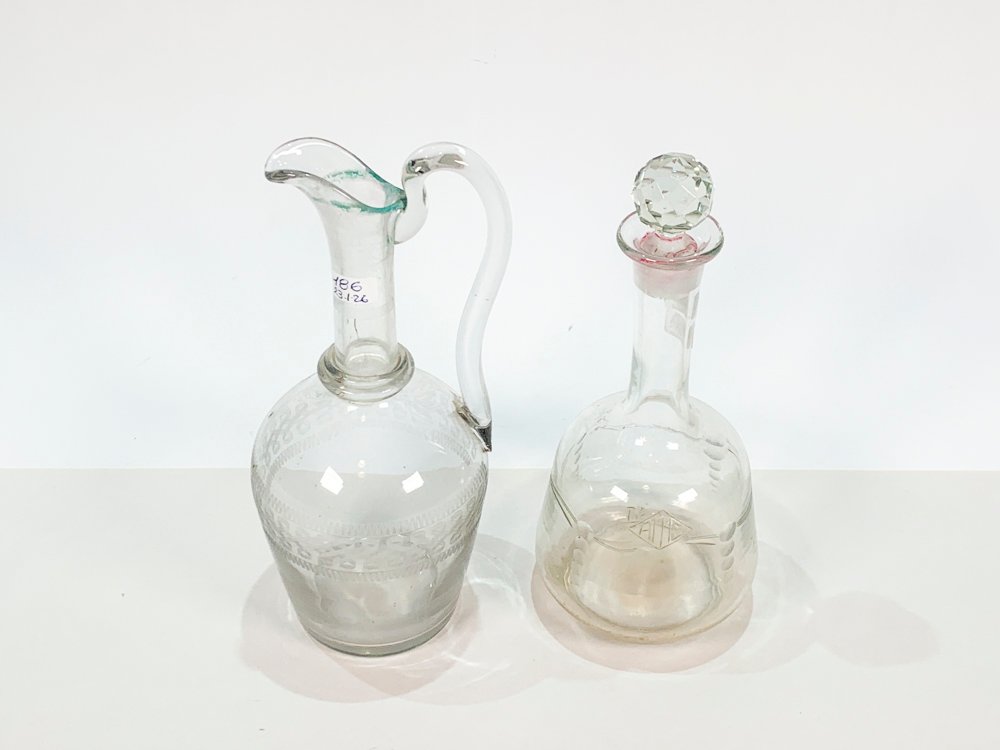 Item 490445 - Image 3