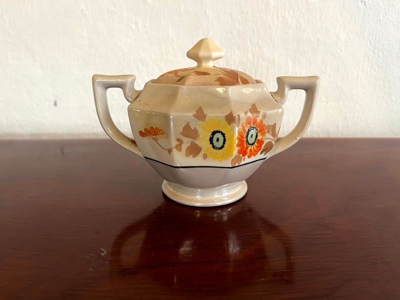 Item 874415 - Image 12