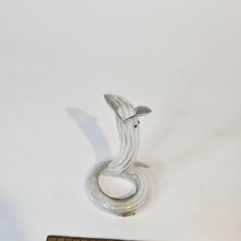 Item 876520 - Image 2