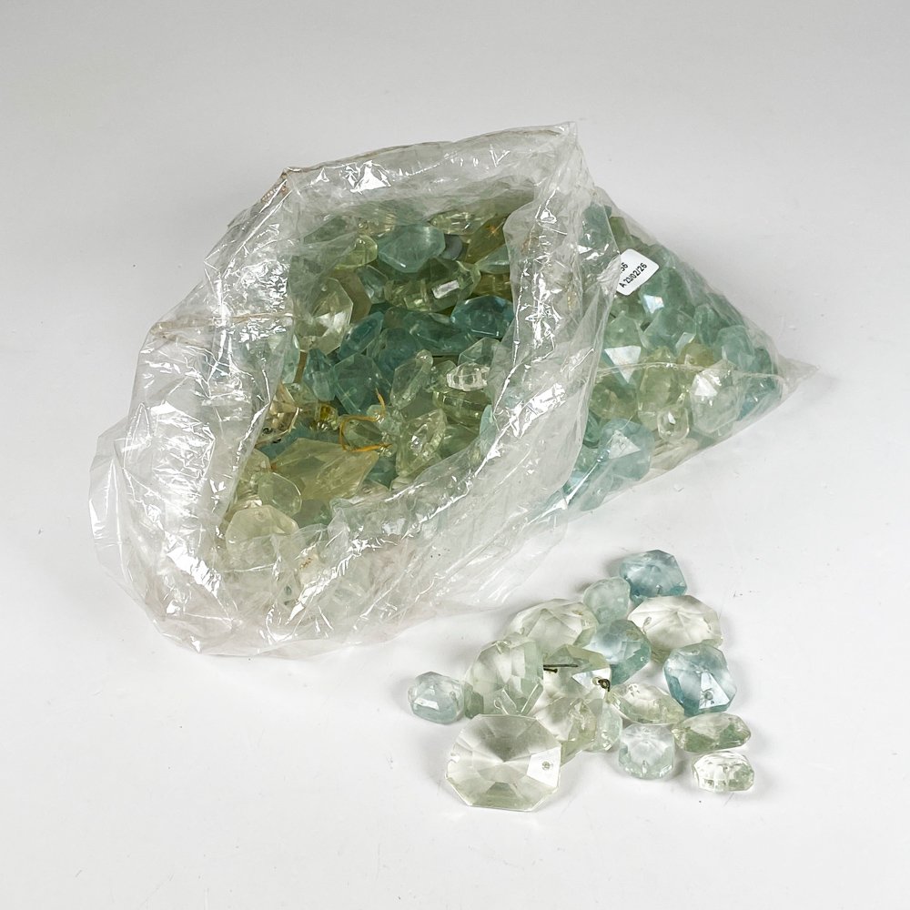 Item 501586 - Image 0