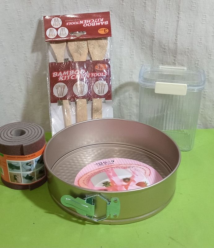 Item 891118 - Image 0