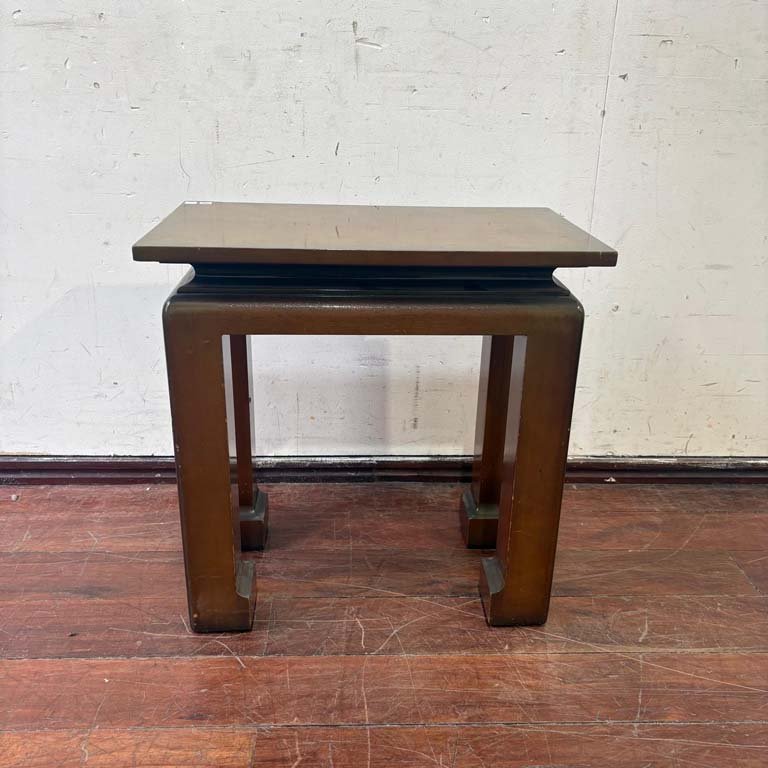 Item 2104566 - Image 0