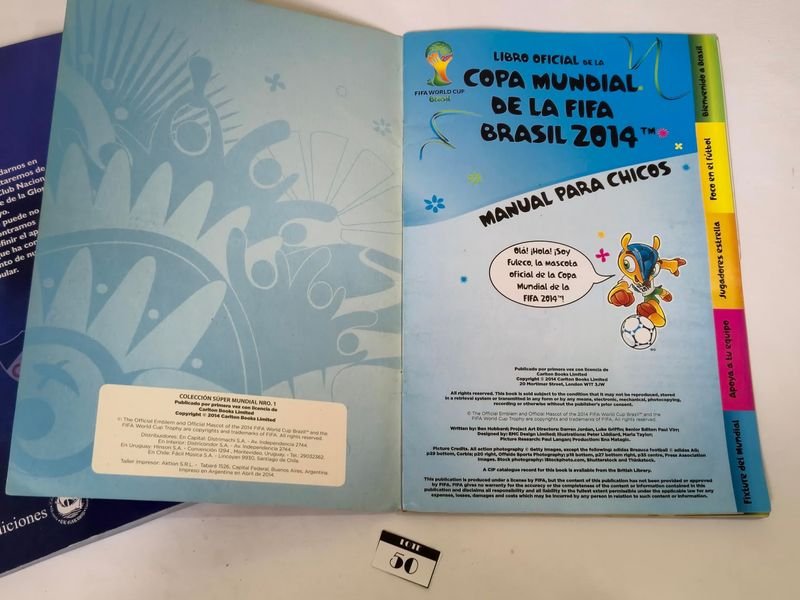 Item 844751 - Image 8