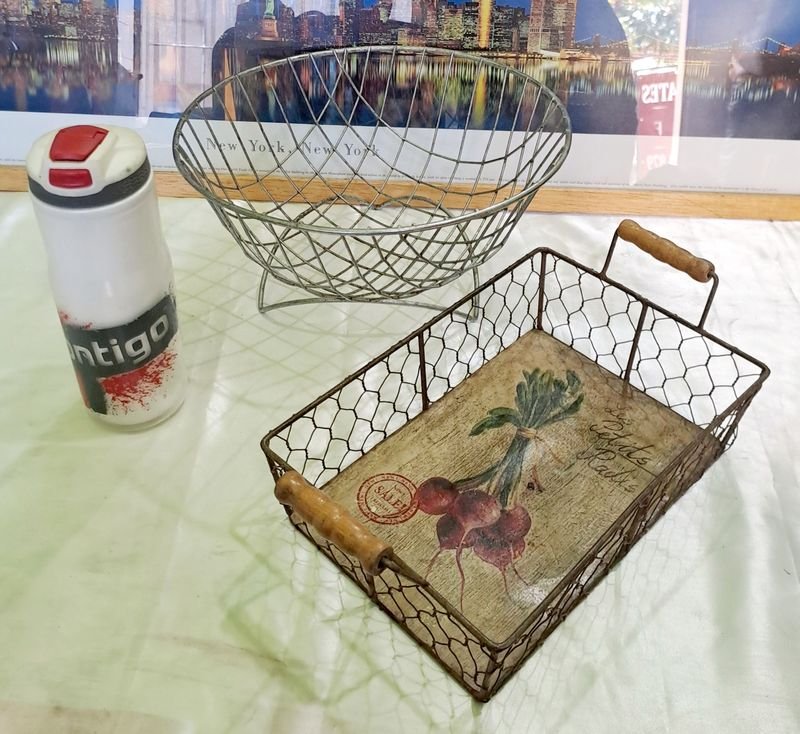 Item 879815 - Image 0