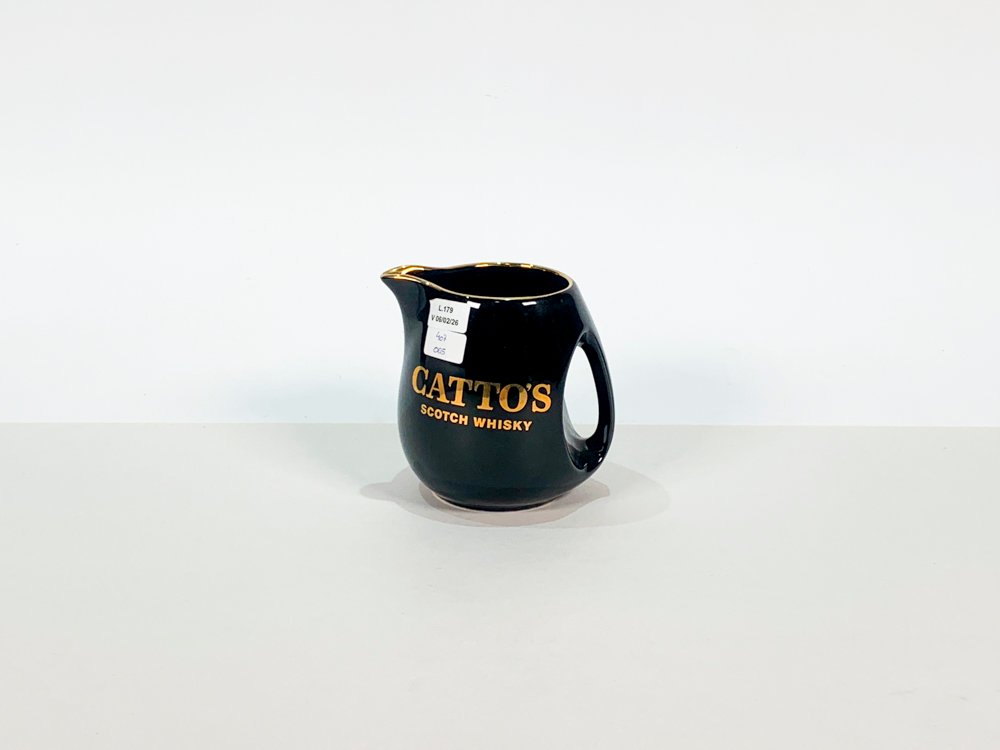 Item 495048 - Image 0