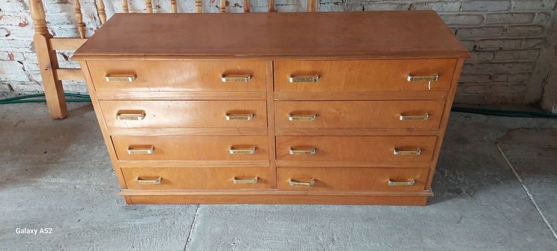 Item 878301 - Image 1