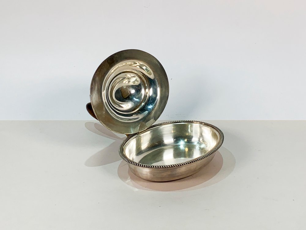 Item 497594 - Image 3