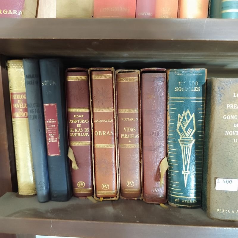 Item 880314 - Image 6