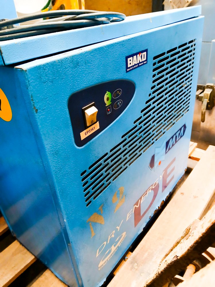 Item 488920 - Image 3