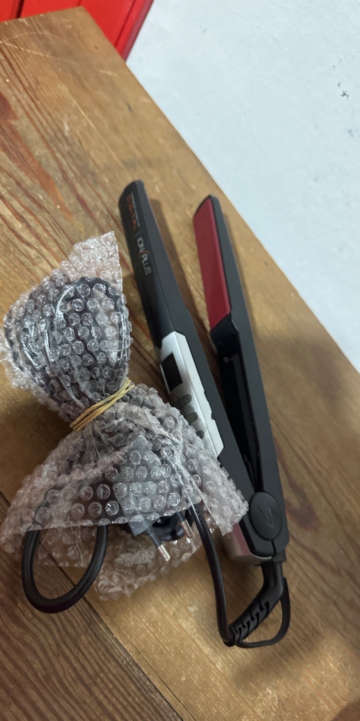 Item 63515 - Image 0