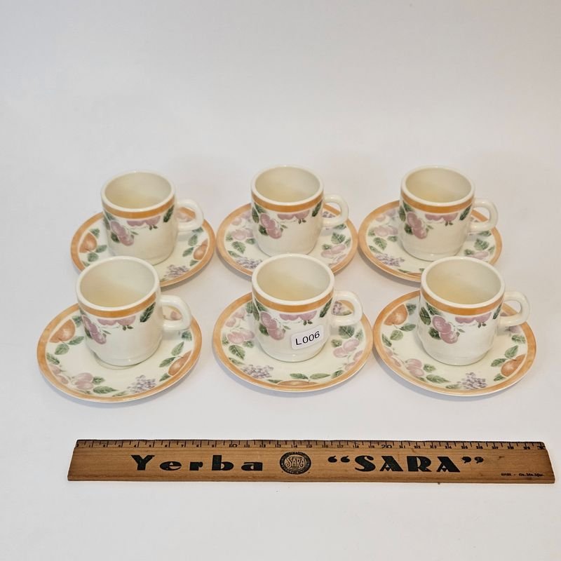 Item 873915 - Image 4