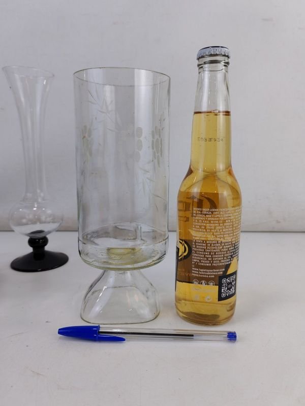 Vasos Decorativos y Accesorios - imagen 6