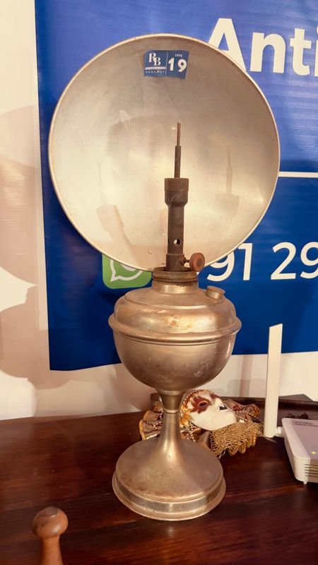 Item 846687 - Image 2