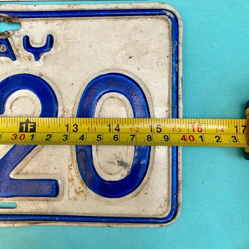 Item 882472 - Image 2