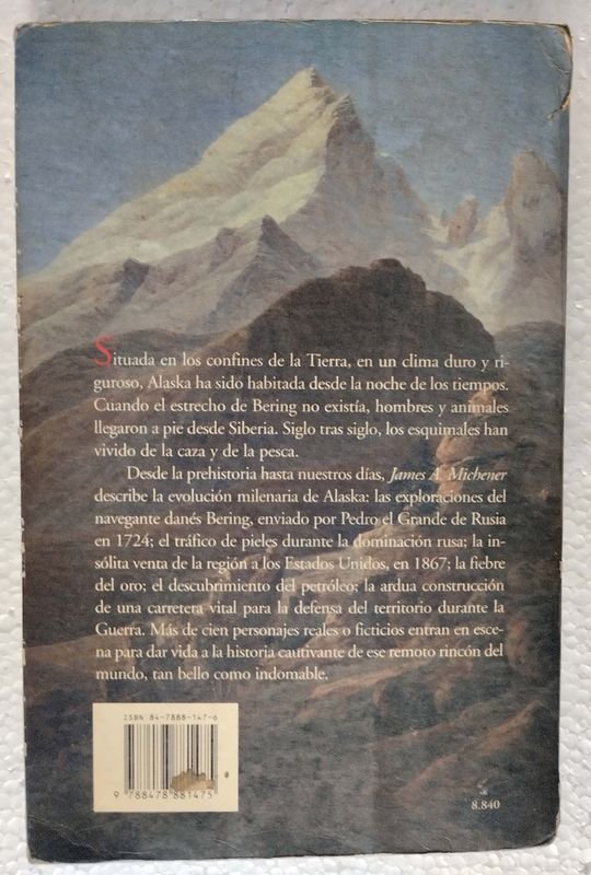 Item 850177 - Image 2