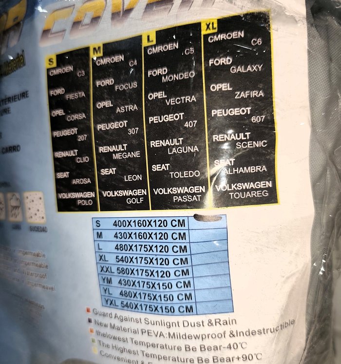 Item 17082 - Image 2