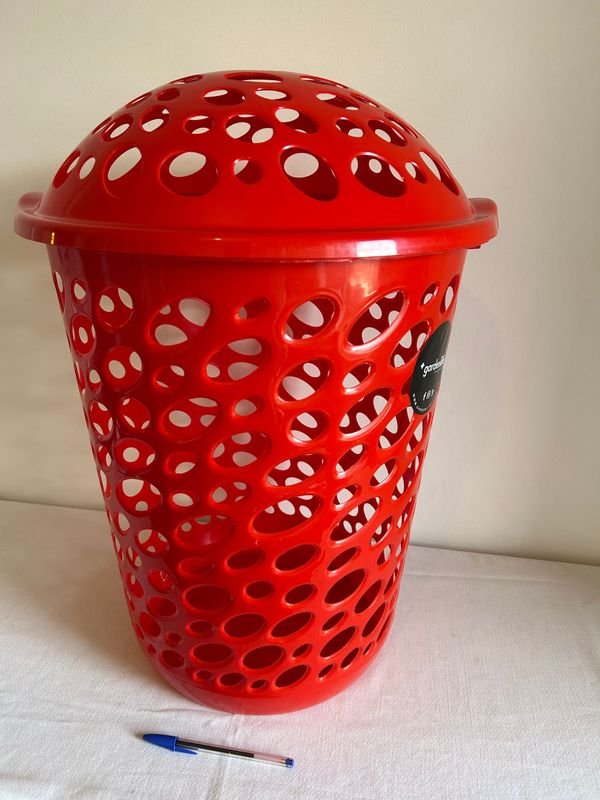 Item 878628 - Image 2