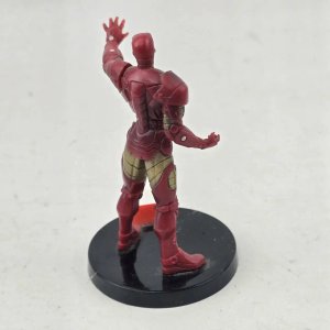 Figura de Iron Man Marvel Coleccionable - imagen 3