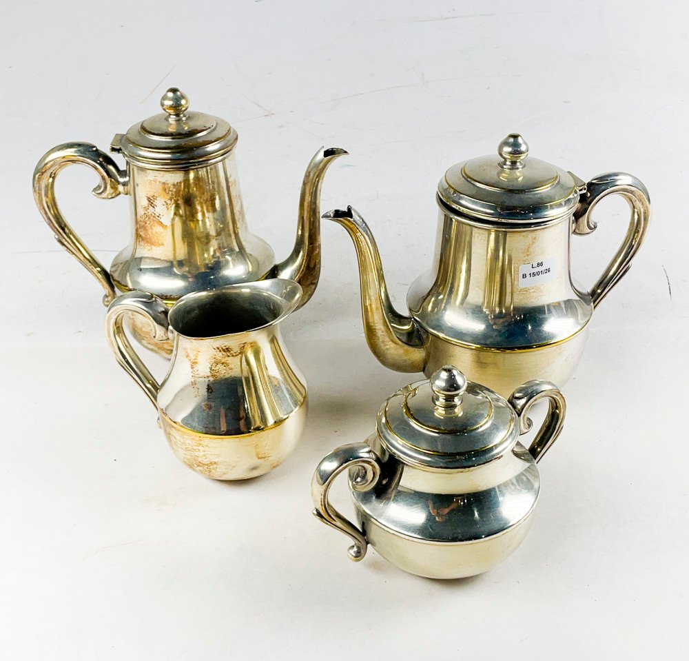 Item 487588 - Image 1